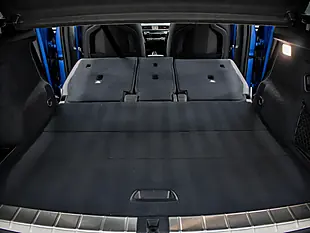 Used 2019 BMW X1 M Sport Blue - Interior and Exterior details 19