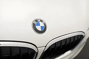 Used 2019 BMW X1 M Sport White - Interior and Exterior details 17