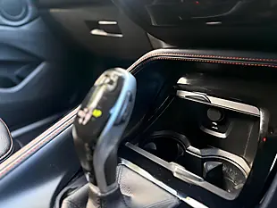 Used 2019 BMW X1 Sport Blue - Interior and Exterior details 16