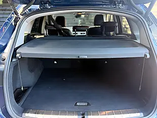 Used 2019 BMW X1 Sport Blue - Interior and Exterior details 9