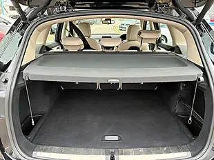 Used 2019 BMW X1 Xline Black Sapphire Metallic Paint - Interior and Exterior details 16
