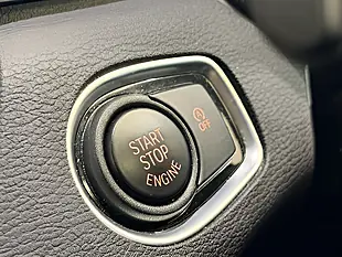 Used 2019 BMW X1 Xline Grey - Interior and Exterior details 13