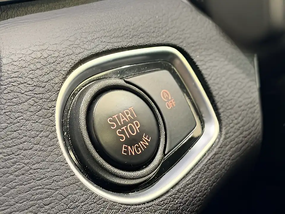 Used 2019 BMW X1 Xline Grey - Interior and Exterior details 13
