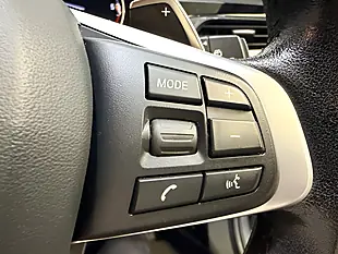 Used 2019 BMW X1 Xline Grey - Interior and Exterior details 14