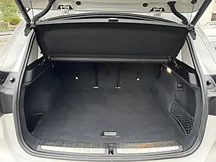 Used 2019 BMW X1 Xline White - Interior and Exterior details 18