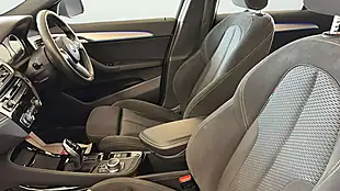 Used 2019 BMW X2 M Sport Gold - Interior and Exterior details 18