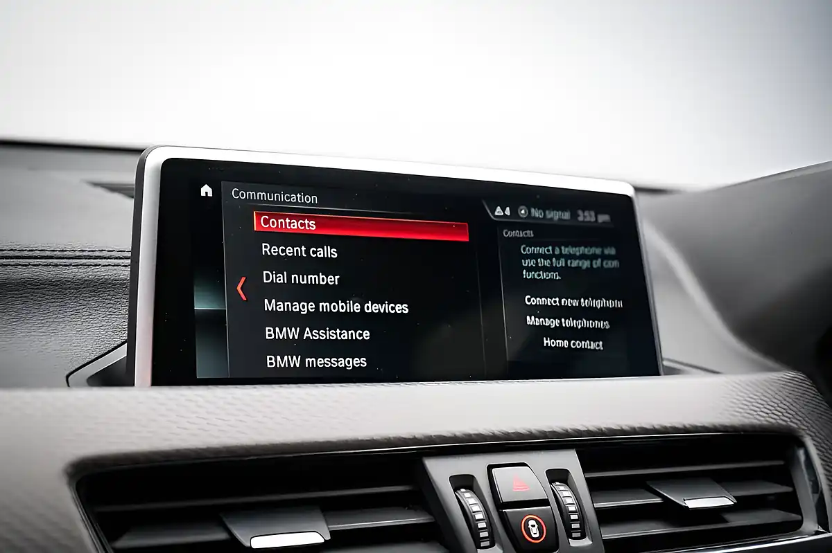 Used 2019 BMW X2 M Sport Grey - Interior and Exterior details 17