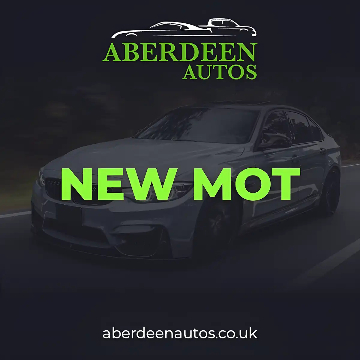 Used 2019 BMW X2 M Sport Grey - Interior and Exterior details 18