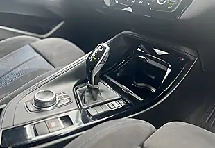 Used 2019 BMW X2 M Sport Sunset Orange - Interior and Exterior details 19