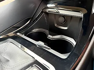 Used 2019 BMW X2 Sport Black - Interior and Exterior details 17