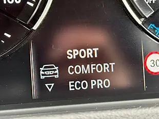 Used 2019 BMW X2 Sport Black - Interior and Exterior details 8
