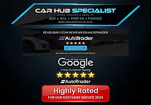 Used 2019 BMW X2 Sport Blue - Interior and Exterior details 12