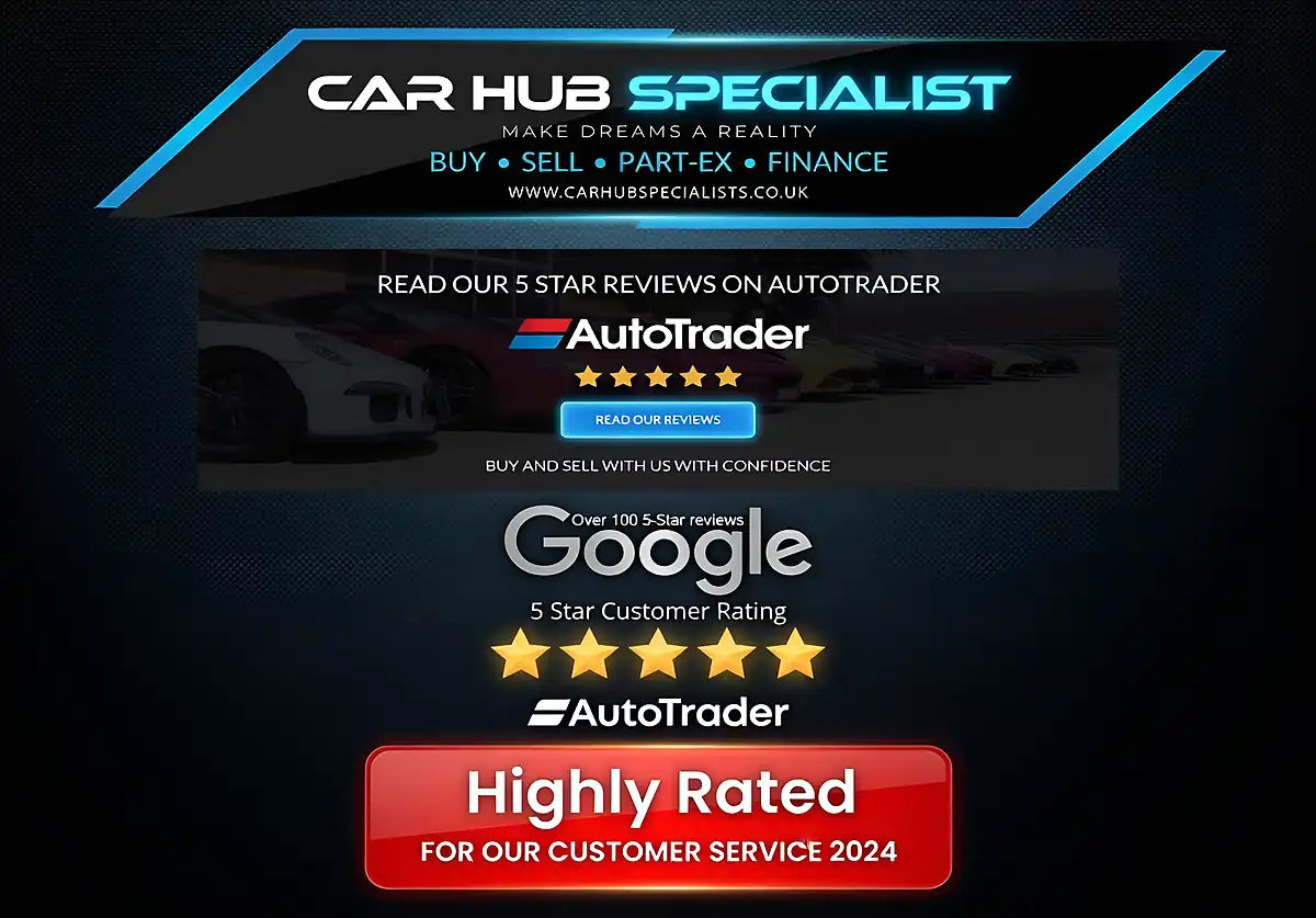 Used 2019 BMW X2 Sport Blue - Interior and Exterior details 12