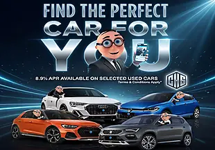 Used 2019 BMW X2 Sport Blue - Interior and Exterior details 2