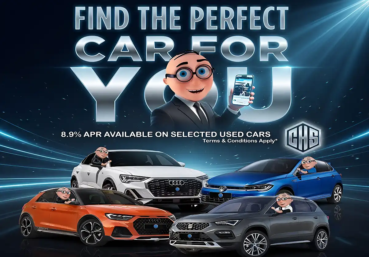 Used 2019 BMW X2 Sport Blue - Interior and Exterior details 2