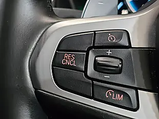 Used 2019 BMW X3 M Sport Alpine White - Interior and Exterior details 16