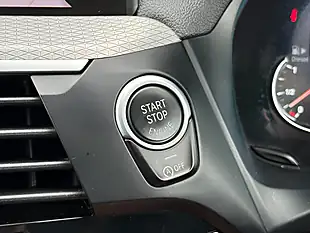 Used 2019 BMW X3 M Sport Black - Interior and Exterior details 16
