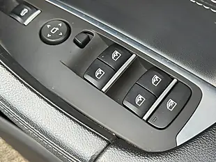 Used 2019 BMW X3 M Sport Black - Interior and Exterior details 12