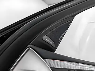 Used 2019 BMW X3 M Sport Black Sapphire - Interior and Exterior details 19