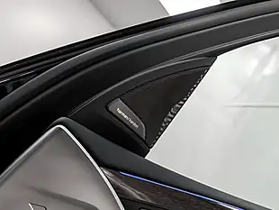 Used 2019 BMW X3 M Sport Carbon Black - Interior and Exterior details 18