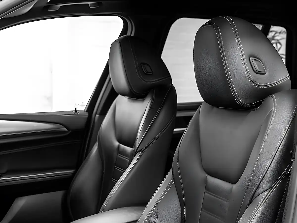 Used 2019 BMW X3 M Sport Carbon Black - Interior and Exterior details 14