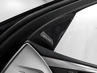 Used 2019 BMW X3 M Sport Carbon Black - Interior and Exterior details 18