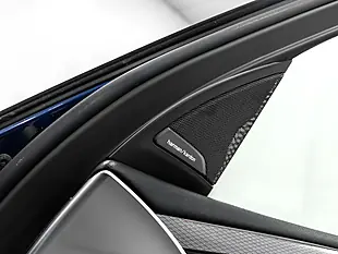 Used 2019 BMW X3 M Sport Phytonic Blue - Interior and Exterior details 18