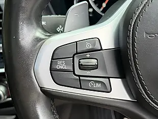 Used 2019 BMW X3 M Sport Plus Black - Interior and Exterior details 13