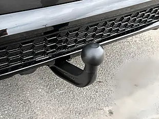 Used 2019 BMW X3 M Sport Plus Grey - Interior and Exterior details 9