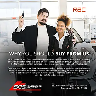 Used 2019 BMW X3 M Sport Sophisto Grey - Interior and Exterior details 11