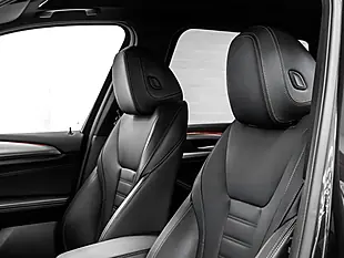 Used 2019 BMW X3 M Sport Sophisto Grey - Interior and Exterior details 14