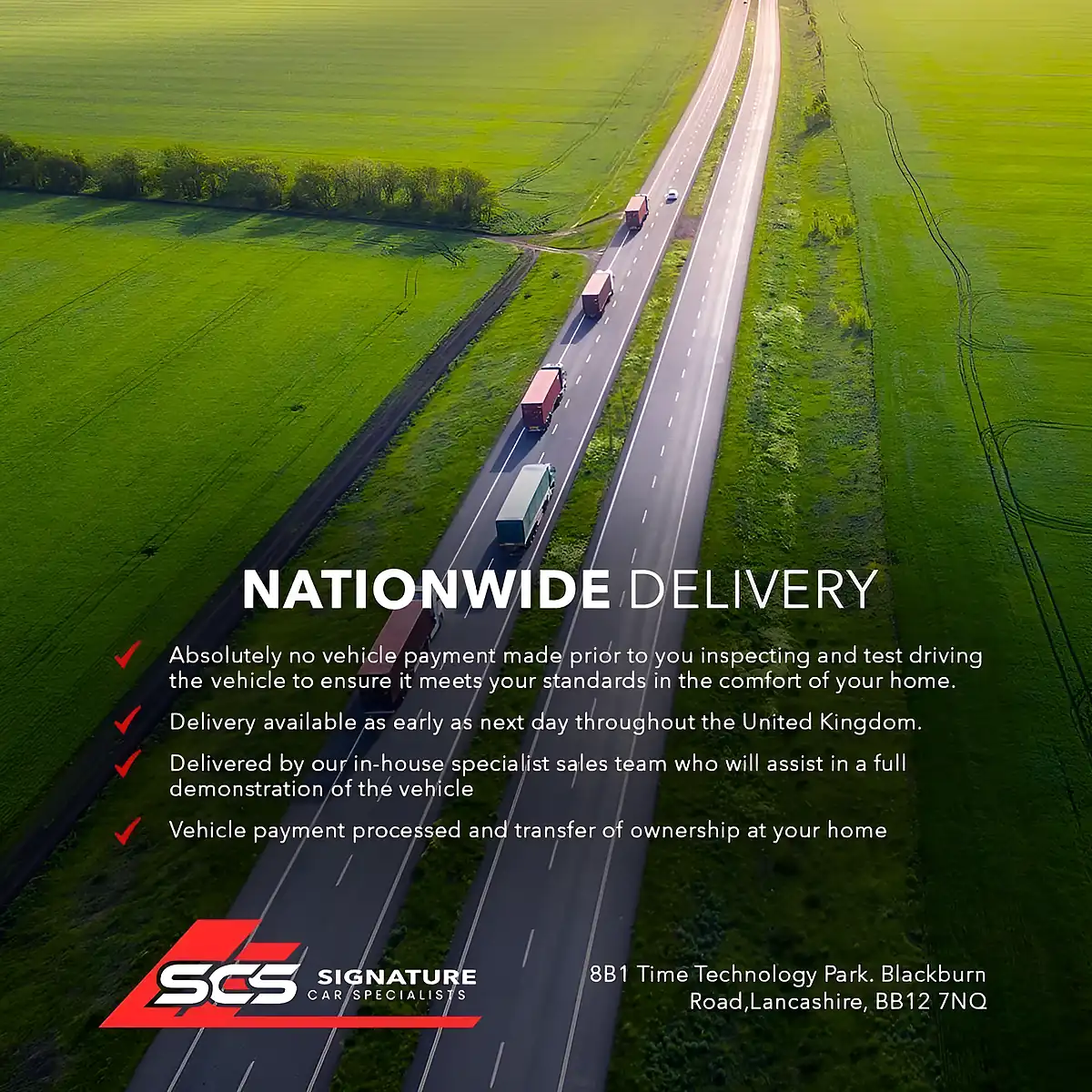 Used 2019 BMW X3 M Sport Sophisto Grey Metallic - Interior and Exterior details 3