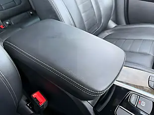 Used 2019 BMW X3 Xdrive White - Interior and Exterior details 18