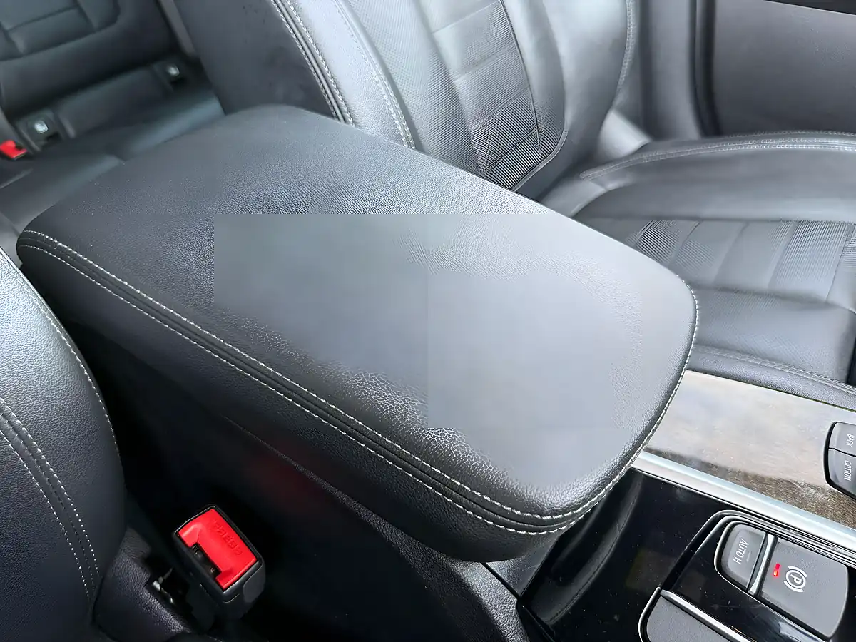 Used 2019 BMW X3 Xdrive White - Interior and Exterior details 18