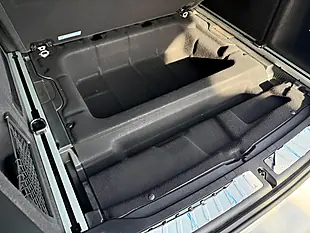 Used 2019 BMW X3 Xdrive White - Interior and Exterior details 19