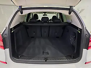 Used 2019 BMW X3 Xline White - Interior and Exterior details 18