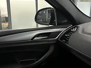 Used 2019 BMW X4 M Sport Grey - Interior and Exterior details 17