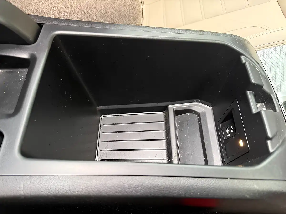 Used 2019 BMW X4 M Sport Plus Black - Interior and Exterior details 17
