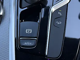 Used 2019 BMW X4 M Sport White - Interior and Exterior details 19