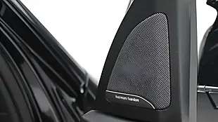 Used 2019 BMW X5 Black - Interior and Exterior details 14