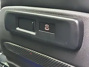 Used 2019 BMW X5 Black - Interior and Exterior details 16