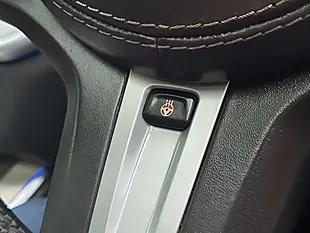 Used 2019 BMW X5 Black - Interior and Exterior details 18