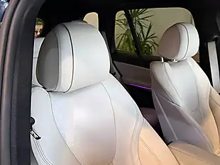Used 2019 BMW X5 M Sport Black - Interior and Exterior details 12