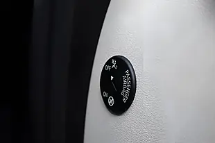 Used 2019 BMW X5 M Sport Black - Interior and Exterior details 20