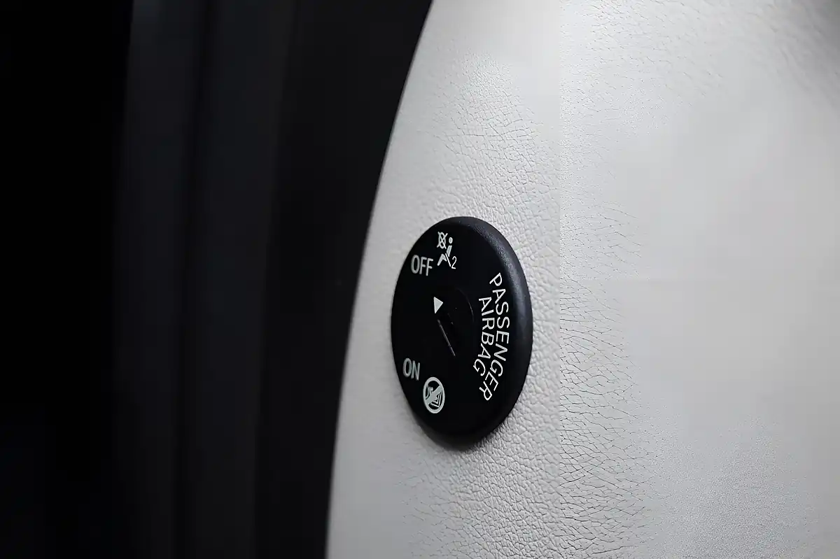 Used 2019 BMW X5 M Sport Black - Interior and Exterior details 20
