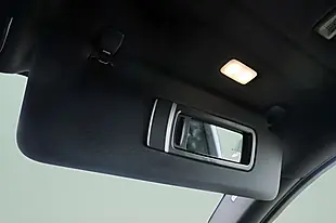 Used 2019 BMW X5 M Sport Black Sapphire - Interior and Exterior details 18