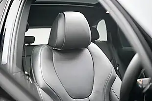 Used 2019 BMW X5 M Sport Carbon Black - Interior and Exterior details 5