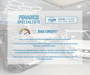 Used 2019 BMW X5 M Sport White - Interior and Exterior details 12