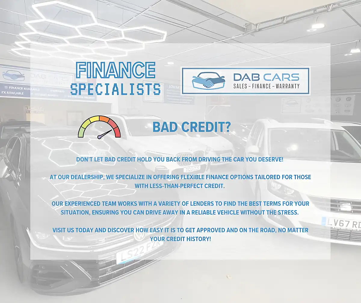 Used 2019 BMW X5 M Sport White - Interior and Exterior details 12