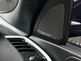 Used 2019 BMW X5 Purple - Interior and Exterior details 18